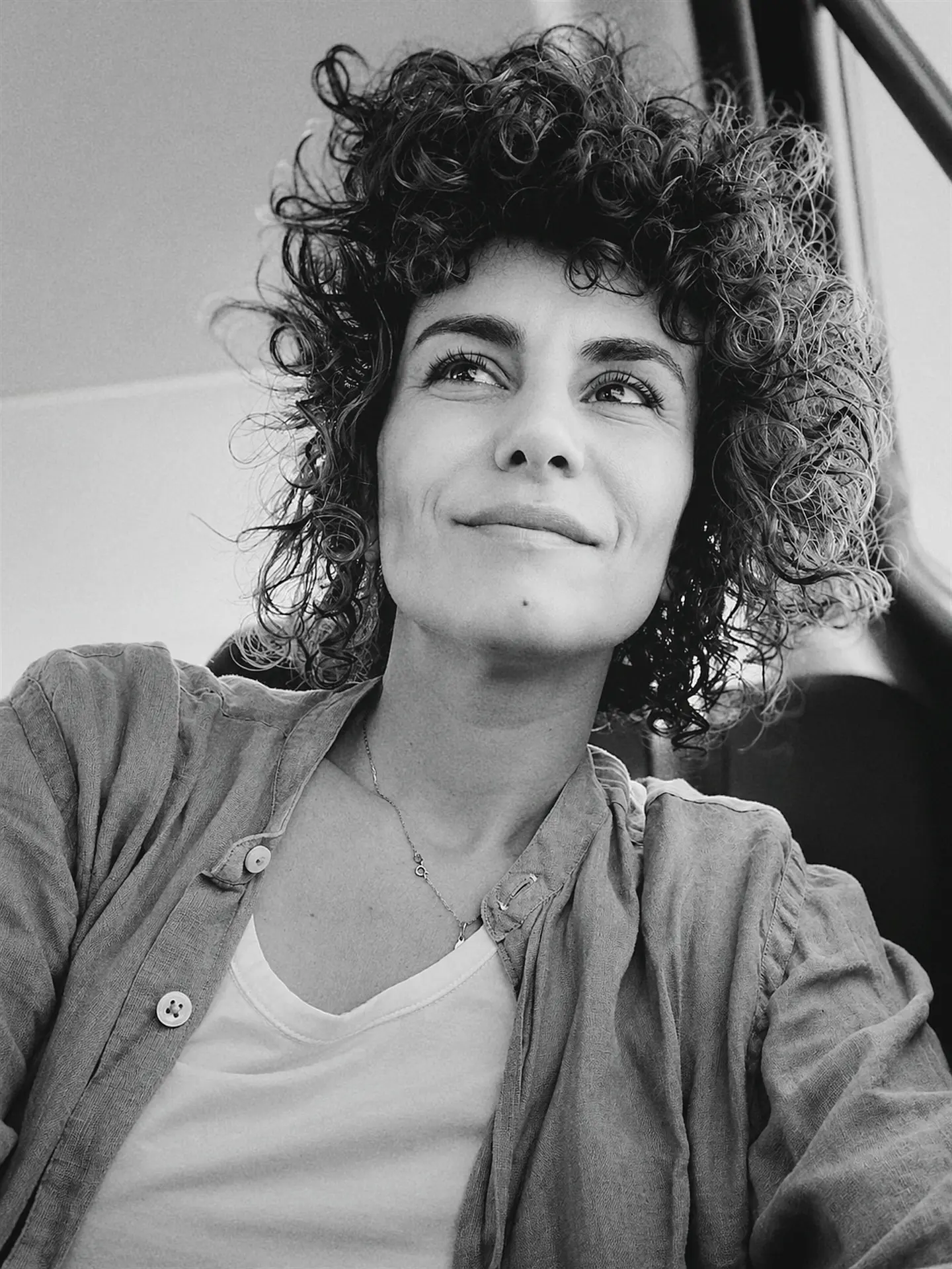 Elizabeth Baddour